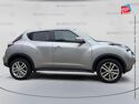 Véhicule d'occasion NISSAN JUKE 1.2 DIG-T 115CH ACENTA