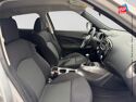 Véhicule d'occasion NISSAN JUKE 1.2 DIG-T 115CH ACENTA