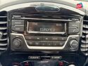 Véhicule d'occasion NISSAN JUKE 1.2 DIG-T 115CH ACENTA