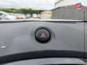 Véhicule d'occasion NISSAN JUKE 1.2 DIG-T 115CH ACENTA