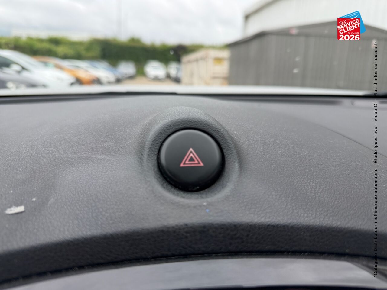 chez Nissan Juke occasion
