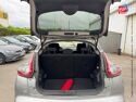 Véhicule d'occasion NISSAN JUKE 1.2 DIG-T 115CH ACENTA