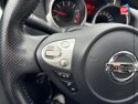 Véhicule d'occasion NISSAN JUKE 1.2 DIG-T 115CH ACENTA