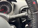 Véhicule d'occasion NISSAN JUKE 1.2 DIG-T 115CH ACENTA