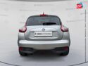 Véhicule d'occasion NISSAN JUKE 1.2 DIG-T 115CH ACENTA
