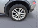 Véhicule d'occasion NISSAN JUKE 1.2 DIG-T 115CH ACENTA