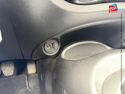 Véhicule d'occasion NISSAN JUKE 1.2 DIG-T 115CH ACENTA