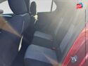Véhicule d'occasion OPEL CORSA 1.2 TURBO 100CH EDITION BVA8