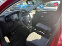 Véhicule d'occasion OPEL CORSA 1.2 TURBO 100CH EDITION BVA8