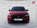 Véhicule d'occasion OPEL CORSA 1.2 TURBO 100CH EDITION BVA8