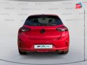 Véhicule d'occasion OPEL CORSA 1.2 TURBO 100CH EDITION BVA8