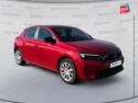 Véhicule d'occasion OPEL CORSA 1.2 TURBO 100CH EDITION BVA8