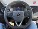 Véhicule d'occasion OPEL CORSA 1.2 TURBO 100CH EDITION BVA8