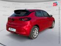 Véhicule d'occasion OPEL CORSA 1.2 TURBO 100CH EDITION BVA8