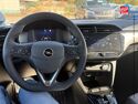 Véhicule d'occasion OPEL CORSA 1.2 TURBO 100CH EDITION BVA8