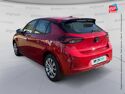 Véhicule d'occasion OPEL CORSA 1.2 TURBO 100CH EDITION BVA8