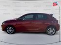 Véhicule d'occasion OPEL CORSA 1.2 TURBO 100CH EDITION BVA8