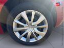 Véhicule d'occasion OPEL CORSA 1.2 TURBO 100CH EDITION BVA8