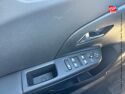 Véhicule d'occasion OPEL CORSA 1.2 TURBO 100CH EDITION BVA8
