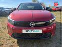Véhicule d'occasion OPEL CORSA 1.2 TURBO 100CH EDITION BVA8