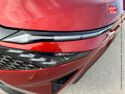 Véhicule d'occasion NISSAN QASHQAI HYBRID E-POWER 205CH TEKNA 2026