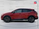 Véhicule d'occasion NISSAN QASHQAI HYBRID E-POWER 205CH TEKNA 2026