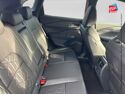 Véhicule d'occasion NISSAN QASHQAI HYBRID E-POWER 205CH TEKNA 2026