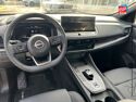 Véhicule d'occasion NISSAN QASHQAI HYBRID E-POWER 205CH TEKNA 2026