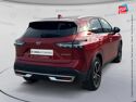 Véhicule d'occasion NISSAN QASHQAI HYBRID E-POWER 205CH TEKNA 2026