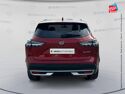 Véhicule d'occasion NISSAN QASHQAI HYBRID E-POWER 205CH TEKNA 2026