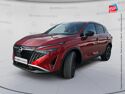 Véhicule d'occasion NISSAN QASHQAI HYBRID E-POWER 205CH TEKNA 2026