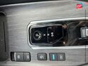 Véhicule d'occasion NISSAN QASHQAI HYBRID E-POWER 205CH TEKNA 2026