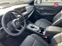 Véhicule d'occasion NISSAN QASHQAI HYBRID E-POWER 205CH TEKNA 2026