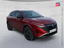 Véhicule d'occasion NISSAN QASHQAI HYBRID E-POWER 205CH TEKNA 2026