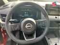 Véhicule d'occasion NISSAN QASHQAI HYBRID E-POWER 205CH TEKNA 2026