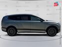 Véhicule d'occasion HYUNDAI IONIQ 9 110 KWH - 428CH HTRAC PERFORMANCE CALLIGRAPHY