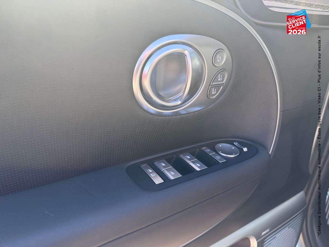 chez Hyundai Besançon