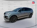 Véhicule d'occasion HYUNDAI IONIQ 9 110 KWH - 428CH HTRAC PERFORMANCE CALLIGRAPHY