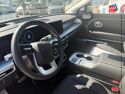 Véhicule d'occasion HYUNDAI IONIQ 9 110 KWH - 428CH HTRAC PERFORMANCE CALLIGRAPHY