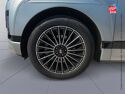 Véhicule d'occasion HYUNDAI IONIQ 9 110 KWH - 428CH HTRAC PERFORMANCE CALLIGRAPHY