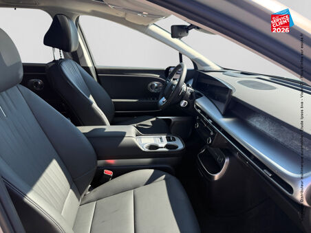 HYUNDAI IONIQ 9 110 KWH -...