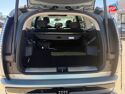 Véhicule d'occasion HYUNDAI IONIQ 9 110 KWH - 428CH HTRAC PERFORMANCE CALLIGRAPHY