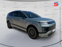 Véhicule d'occasion HYUNDAI IONIQ 9 110 KWH - 428CH HTRAC PERFORMANCE CALLIGRAPHY