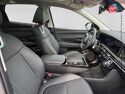 Véhicule d'occasion HYUNDAI TUCSON 1.6 T-GDI 215CH HYBRID EXECUTIVE