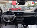 Véhicule d'occasion HYUNDAI TUCSON 1.6 T-GDI 215CH HYBRID EXECUTIVE