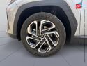 Véhicule d'occasion HYUNDAI TUCSON 1.6 T-GDI 215CH HYBRID EXECUTIVE