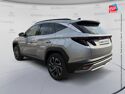 Véhicule d'occasion HYUNDAI TUCSON 1.6 T-GDI 215CH HYBRID EXECUTIVE