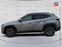 Véhicule d'occasion HYUNDAI TUCSON 1.6 T-GDI 215CH HYBRID EXECUTIVE