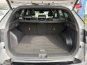 Véhicule d'occasion HYUNDAI TUCSON 1.6 T-GDI 215CH HYBRID N LINE EXECUTIVE