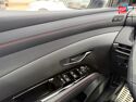 Véhicule d'occasion HYUNDAI TUCSON 1.6 T-GDI 215CH HYBRID N LINE EXECUTIVE
